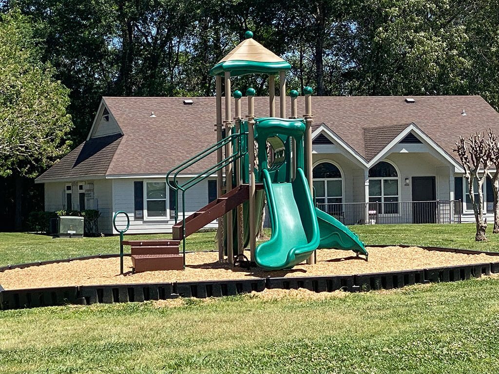 Dayton Park Apartments Dayton TX Affordable Apartments Photos